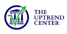 UptrendCenter logo