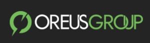 Oreus-Group logo