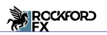 RockFordFX logo