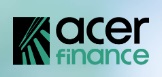 acerfinance.co