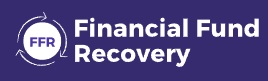 financialfundrecovery.com scam